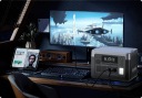 Акумулятори 1800W 1024Wh