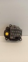 SEAT ARONA PHARES ANTIBROUILLARD GAUCHE AVANT 6F0941699Aphoto 5