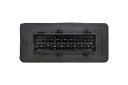 RELAIS POMPES CARBURANTS CITROEN BERLINGO 1.1,1.4,1photo 15