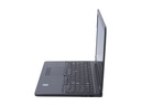 Dell Latitude E5550 i5-5300U 8GB 240GB SSD 1920x1080 Windows 10 Home Model Latitude E5550