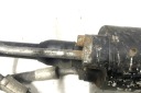 STABILISATEUR AVANT BMW 5 GRAN TURISMO (F07) 4068840 2012photo 8