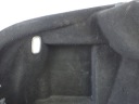 КАРТА БАГАЖНИКА ЛІВА СТОРОНА MERCEDES S500 W221 A2216901141  (15071022545) фото min 5