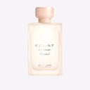 Туалетная вода ORIFLAME ECLAT FEMME WEEKEND