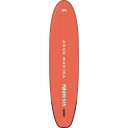 Sup-Дошки Aqua Marina Дошка Сап 366 Cm