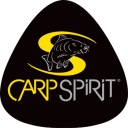 Carp Spirit HYDRO Box 343
