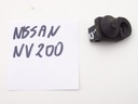 NISSAN NV200 SENSOR KRANCOWY DE PUERTA 