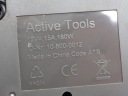 КОМПЛЕКТ РЕМОНТНИЙ НАСОС КЛЕЙ ВУХО ВКЛАДКА 5N0012615D SEAT LEON 3 5F 17R  фото 14