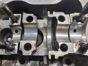 CULASSE PISTONS AUDI A4 B5 1.9 TDI AHU 028103373Nphoto 11