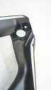 G55 HONDA CBR 650 R 19- БІК ОБТІЧНИК ЗАХИСТ ЗАПОВНЕННЯ 64242-MKN-D100  (17265346342) фото min 8