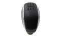GEARSHIFT KNOB CHANGES PROGRAMS PEUGEOT 2008 3008 5008 605 309 408 508 605 607 806 807  photo 16