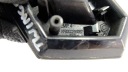 RENAULT TWINGO II EMBLÈME LOGO INSIGNE AVANT 8200259267photo 7
