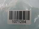 KIA RIO IV 19R AMPOULE CABINES ÉCLAIRAGE INTÉRIEUR 92892-3SXXX 928923SXXXphoto 7