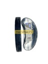 COURROIE SCIERNY BEZKONCOWY NORTON R817 30 X 533MM DROIT 24 10 PCSphoto 12