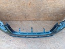 PARE-CHOCS AVANT AVANT ORIGINAL 7S71-17757-A FORD MONDEO MK4 IV 2007-photo 13