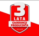 MANCHON WAH. NISSAN T. NV200/EVALIA 1,5DC FE102161 FEBIphoto 9