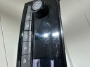 OPEL ASTRA K ПАНЕЛЬ КОНДИЦІОНЕРА 39042438  (18831635964) фото min 11