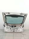 COUVERCLES DE COFFRE ARRIÈRE VITRE A96/0 BMW X6 II (2014-2019) F16photo 8