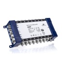 Мультипереключатель 5 16 Spacetronik E-Series MS-0516E