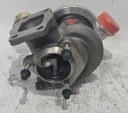 TURBINE TURBOCOMPRESSEUR ALFA 145,146,155 LANCIA DELTA II ,DEDRA 1.9 TD TDSphoto 7