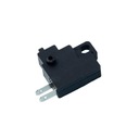 ДАТЧИК СТОП ПРАВЫЙ 4T 2T VAPOR KING MOOSE KINROAD