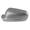 КОРПУС ЗЕРКАЛА VW GOLF 4 IV PASSAT B5 LB7Z ЛЕВЫЙ