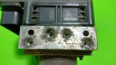 AUDI A6 C7 POMPE ABS SUR PIÈCES LEGALNA 14Rphoto 10
