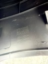 QASHQAI J11 РЕСТАЙЛ ПІДЛОКІТНИК ТУНЕЛЬ ЦЕНТРАЛЬНИЙ 96930-4EA0A  фото 8