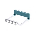 Подставка под умывальник, прочная, большая вместимость.