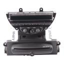 MINI R55 R56 LCI R60 RADIO AUTORADIO CD PROFESSIONNEL 3456871photo 1