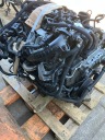 ДВИГУН ФОРСУНКИ НАСОС PEUGEOT CITROEN OPEL 1.5 BLUE HDI YH01 YHS 8MM ЛАНЦЮГ  (18470465601) фото min 8