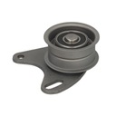 SKF VKM 75601 ROLLO NAPINAJACA HYUNDAI 