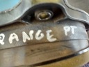 RANGE ROVER III L322 HAUT-PARLEUR GAUCHE DROIT ARRIÈRE LOGIC7 XH42-18808-CB 2SZTUKIphoto 9