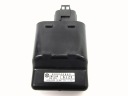 MODULE SOUPAPE ÉCHAPPEMENT CAGIVA RAPTOR 125 PLANETphoto 5