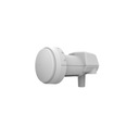 Unicable II Inverto 5520 LNB