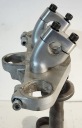 ПОЛКИ НИЖНЯ ВЕРХНЯ YAMAHA FAZER FZS 600 1998-2003R  фото 11