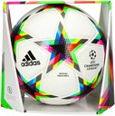 ADIDAS MATCH FOOTBALL FIFA QUALITY PRO OMB r5