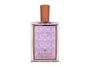 Molinard Personnelle Collection MM EDP 75ml Parfuméria