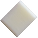 MYDŁO MARSYLSKIE MIGDAŁ MIGDAŁOWE 30g