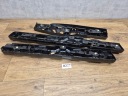 BMW 5 F90 G30 G31 FIXATION GLISSIÈRES SEUIL GAUCHE CÔTÉ ENSEMBLEphoto 8