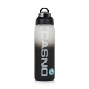 CASNO Školská fľaša na vodu pre chlapca s náustkom 1000 ml Kód výrobcu KXN-1247K