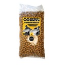 INFINITY BAITS - Scopex 20 мм - 1 кг - Стандартные бойлы