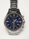 ЧАСЫ CASIO EFR-522