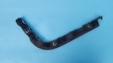 TESLA MODÈLE 3 21R GLISSIÈRE FIXATION PARE-CHOCS GAUCHE ARRIÈRE 1083990-00-Jphoto 7