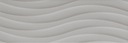JAVA ONDA GREY 25X75 ГЛАЗУРЬ ВОЛНЫ GAT:1