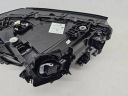 BMW X4 G02 X3 G01 РЕСТАЙЛ LCI ФАРА ПЕРІД ЛІВА ПОВНИЙ LED (СВІТЛОДІОД) SHADOW 5A29205  (17212362452) фото min 8