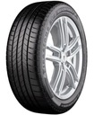 FIRESTONE ROADHAWK 2 225/65 R17 102 H