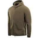 Polar Bluza M-Tac Lite Microfleece Hoodie S