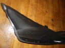 HONDA PCX 125 17R ПІДЛОГА ЛІВА СХОДИНКА  ЛІВА  (18823876913) фото min 5