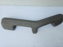 РУЧКИ ПІДЛОКІТНИКИ ДВЕРІ AUDI V8 D11 BOSE СВІТЛИЙ КОЛІР 100 200 5000 C3  (15710276835) фото min 9