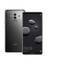 Смартфон Huawei Mate 10 Pro 6 ГБ/128 ГБ серый